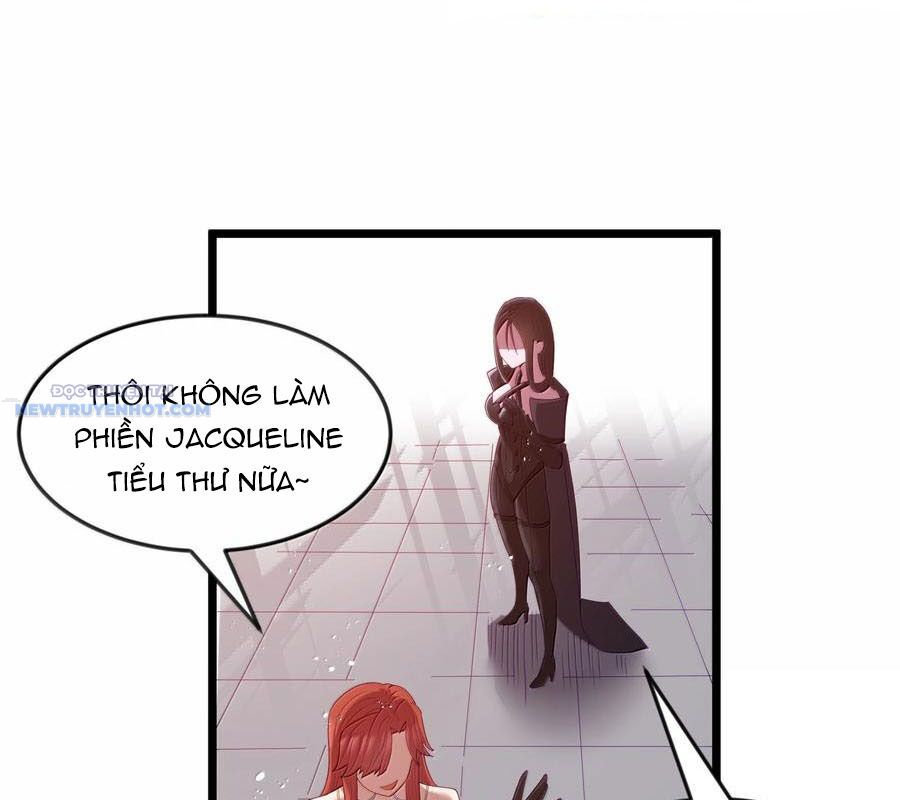 Dũng Giả Này Là Người Theo Chủ Nghĩa Tiền Tài Chí Thượng Chapter 82 - Trang 2