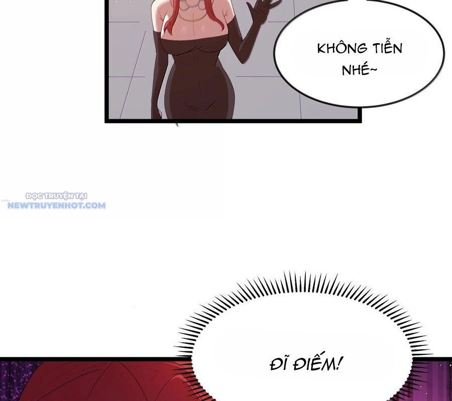 Dũng Giả Này Là Người Theo Chủ Nghĩa Tiền Tài Chí Thượng Chapter 82 - Trang 2