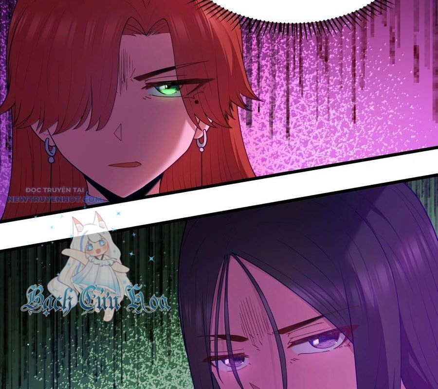 Dũng Giả Này Là Người Theo Chủ Nghĩa Tiền Tài Chí Thượng Chapter 82 - Trang 2