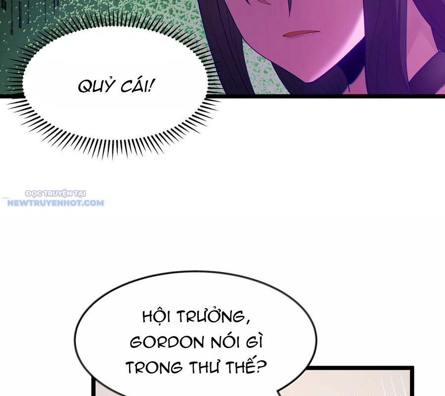 Dũng Giả Này Là Người Theo Chủ Nghĩa Tiền Tài Chí Thượng Chapter 82 - Trang 2