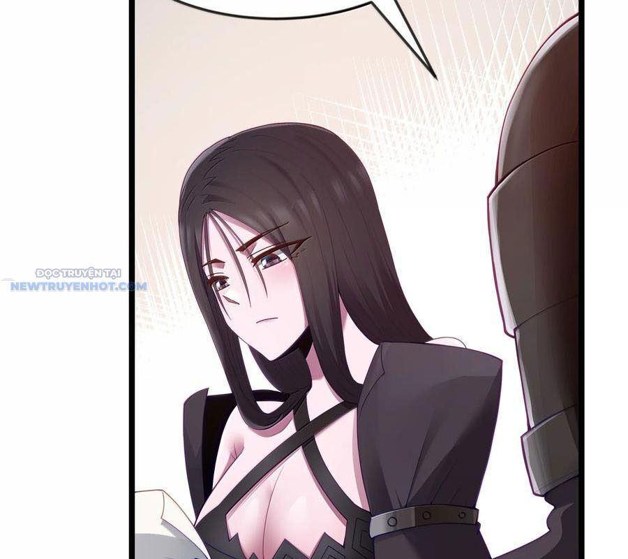 Dũng Giả Này Là Người Theo Chủ Nghĩa Tiền Tài Chí Thượng Chapter 82 - Trang 2