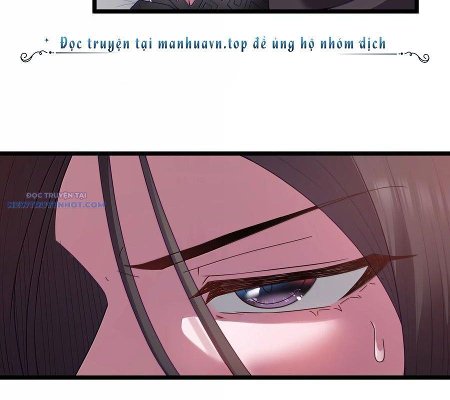 Dũng Giả Này Là Người Theo Chủ Nghĩa Tiền Tài Chí Thượng Chapter 82 - Trang 2