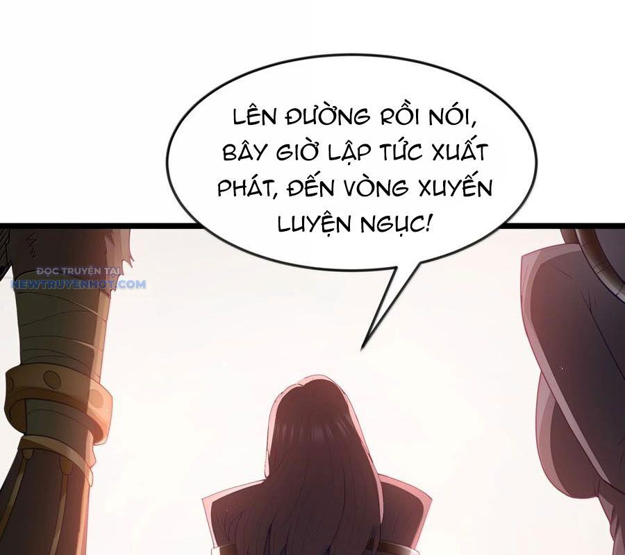 Dũng Giả Này Là Người Theo Chủ Nghĩa Tiền Tài Chí Thượng Chapter 82 - Trang 2