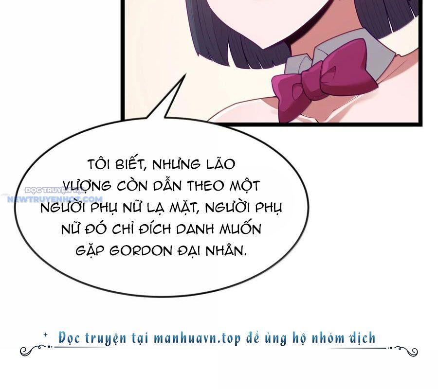Dũng Giả Này Là Người Theo Chủ Nghĩa Tiền Tài Chí Thượng Chapter 82 - Trang 2