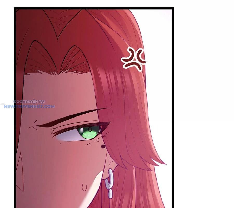 Dũng Giả Này Là Người Theo Chủ Nghĩa Tiền Tài Chí Thượng Chapter 82 - Trang 2