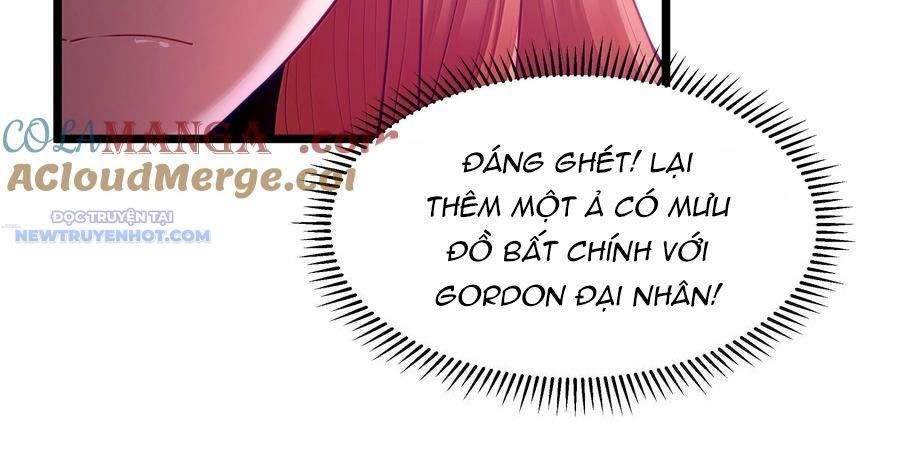Dũng Giả Này Là Người Theo Chủ Nghĩa Tiền Tài Chí Thượng Chapter 82 - Trang 2