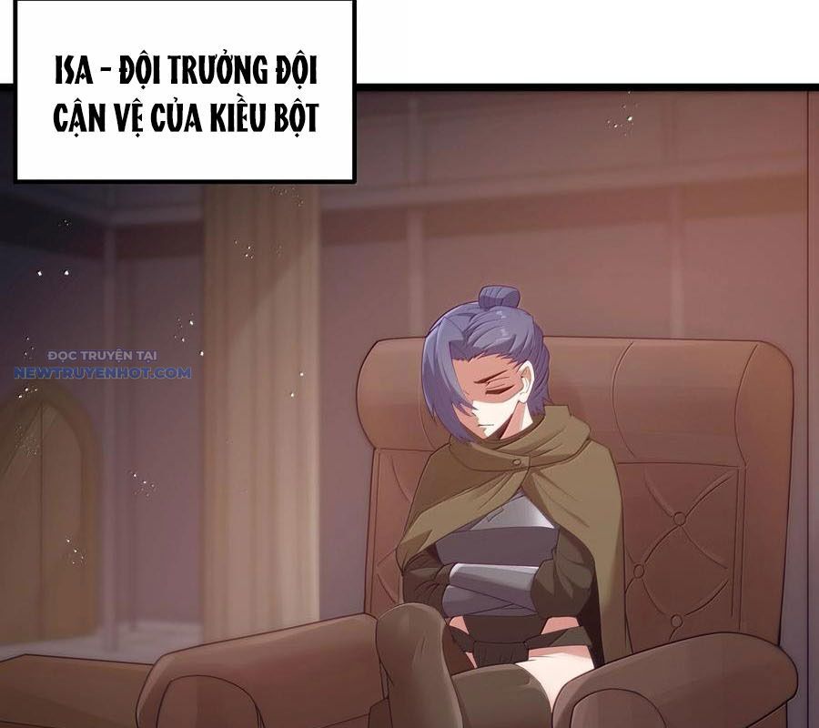Dũng Giả Này Là Người Theo Chủ Nghĩa Tiền Tài Chí Thượng Chapter 82 - Trang 2