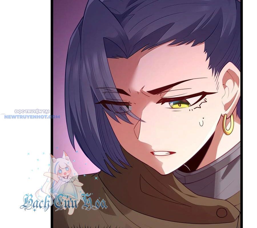 Dũng Giả Này Là Người Theo Chủ Nghĩa Tiền Tài Chí Thượng Chapter 82 - Trang 2