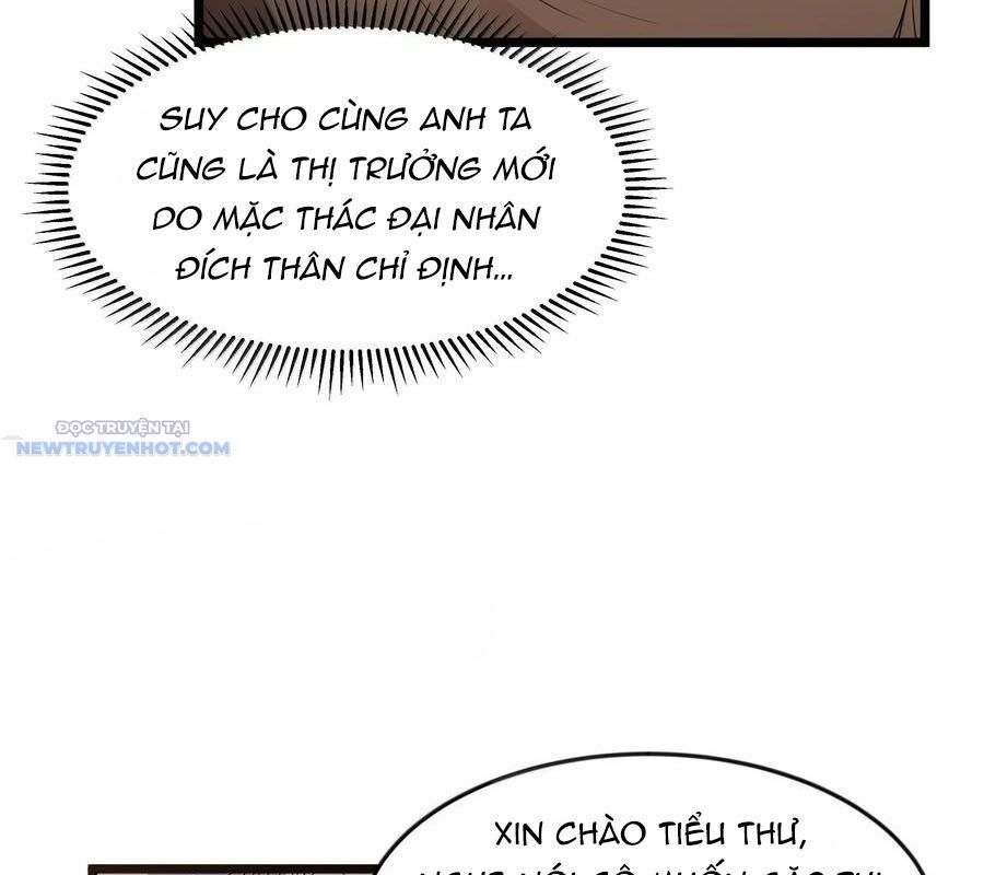 Dũng Giả Này Là Người Theo Chủ Nghĩa Tiền Tài Chí Thượng Chapter 82 - Trang 2