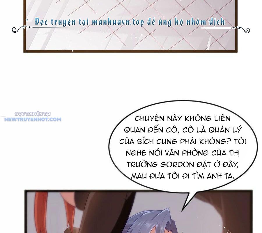 Dũng Giả Này Là Người Theo Chủ Nghĩa Tiền Tài Chí Thượng Chapter 82 - Trang 2