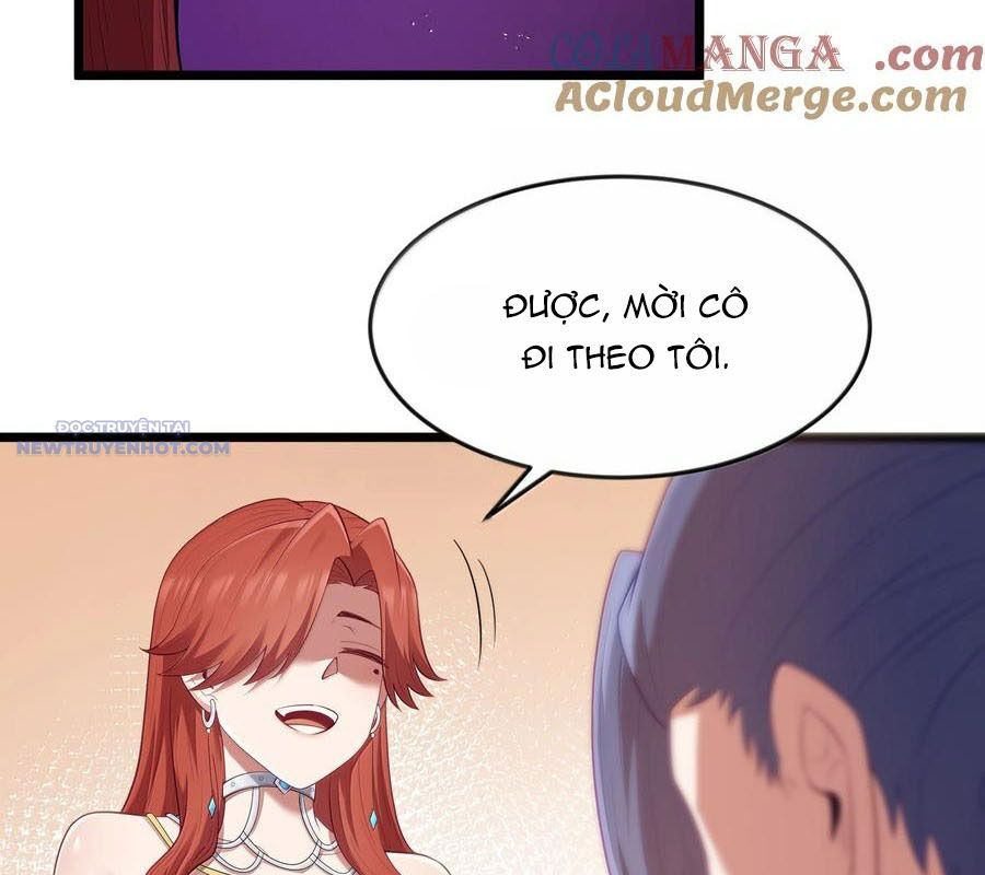 Dũng Giả Này Là Người Theo Chủ Nghĩa Tiền Tài Chí Thượng Chapter 82 - Trang 2