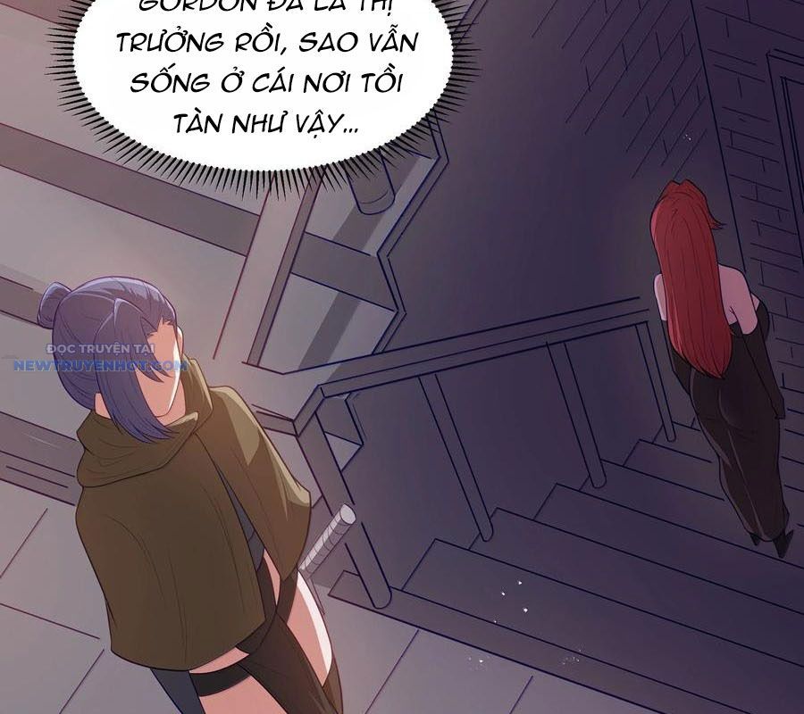 Dũng Giả Này Là Người Theo Chủ Nghĩa Tiền Tài Chí Thượng Chapter 82 - Trang 2