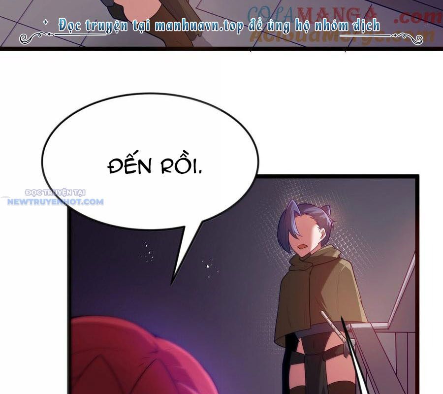 Dũng Giả Này Là Người Theo Chủ Nghĩa Tiền Tài Chí Thượng Chapter 82 - Trang 2