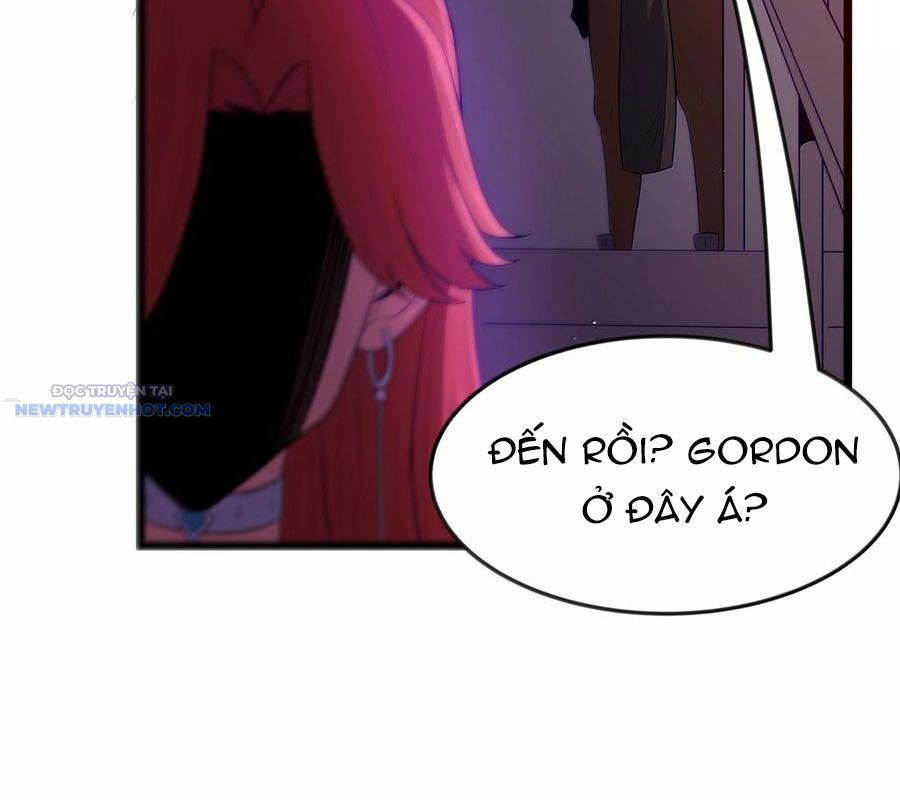 Dũng Giả Này Là Người Theo Chủ Nghĩa Tiền Tài Chí Thượng Chapter 82 - Trang 2