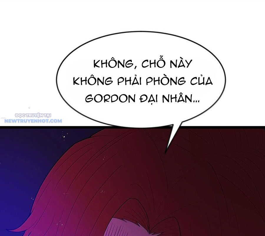 Dũng Giả Này Là Người Theo Chủ Nghĩa Tiền Tài Chí Thượng Chapter 82 - Trang 2