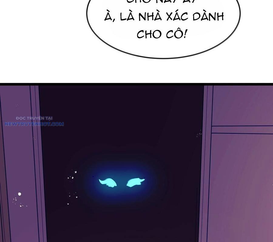 Dũng Giả Này Là Người Theo Chủ Nghĩa Tiền Tài Chí Thượng Chapter 82 - Trang 2