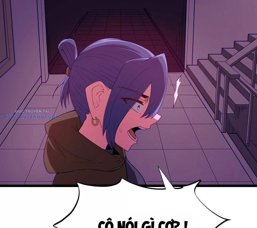 Dũng Giả Này Là Người Theo Chủ Nghĩa Tiền Tài Chí Thượng Chapter 82 - Trang 2