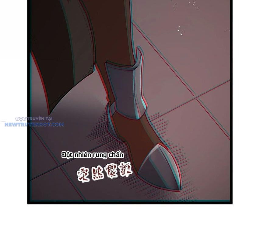 Dũng Giả Này Là Người Theo Chủ Nghĩa Tiền Tài Chí Thượng Chapter 82 - Trang 2