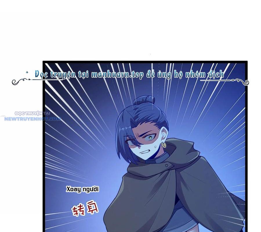 Dũng Giả Này Là Người Theo Chủ Nghĩa Tiền Tài Chí Thượng Chapter 82 - Trang 2