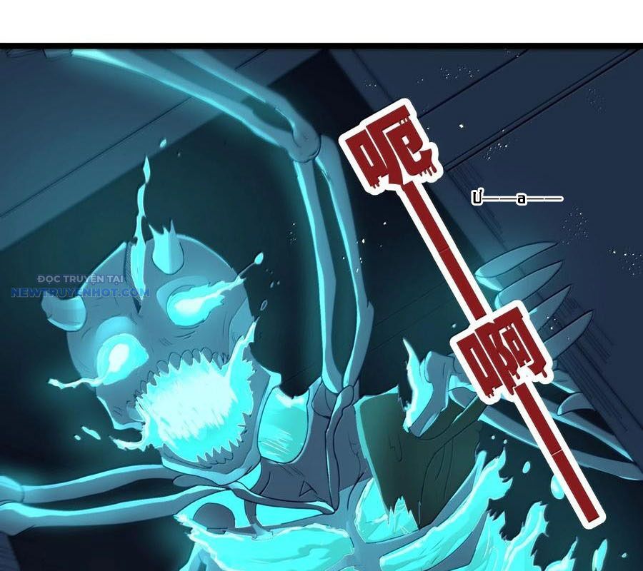Dũng Giả Này Là Người Theo Chủ Nghĩa Tiền Tài Chí Thượng Chapter 82 - Trang 2