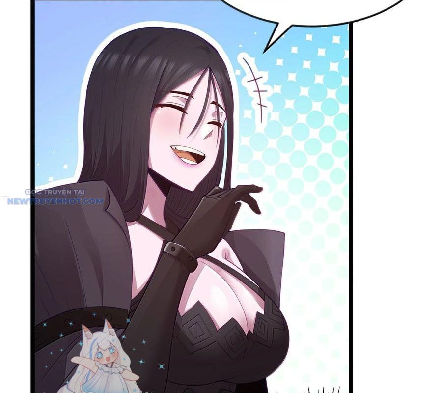 Dũng Giả Này Là Người Theo Chủ Nghĩa Tiền Tài Chí Thượng Chapter 82 - Trang 2