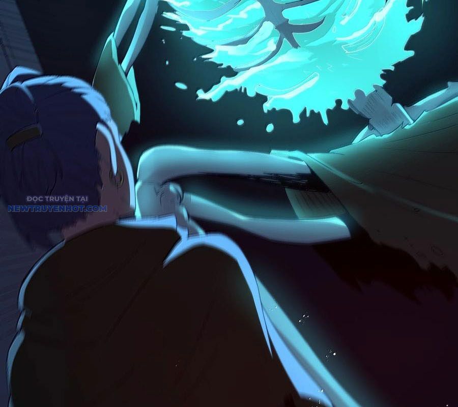 Dũng Giả Này Là Người Theo Chủ Nghĩa Tiền Tài Chí Thượng Chapter 82 - Trang 2