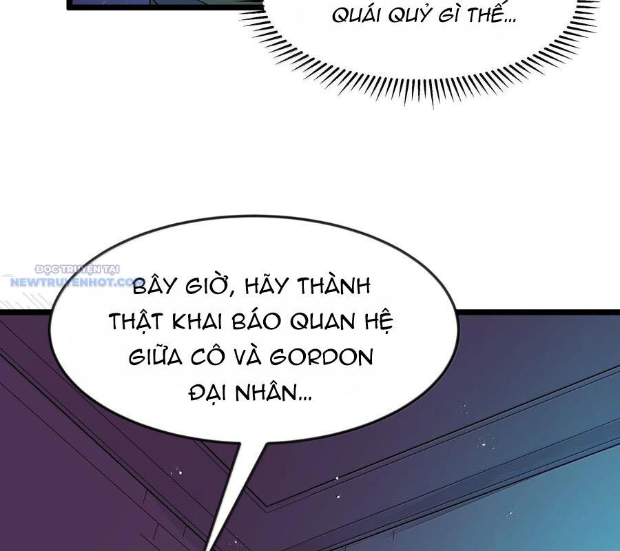 Dũng Giả Này Là Người Theo Chủ Nghĩa Tiền Tài Chí Thượng Chapter 82 - Trang 2