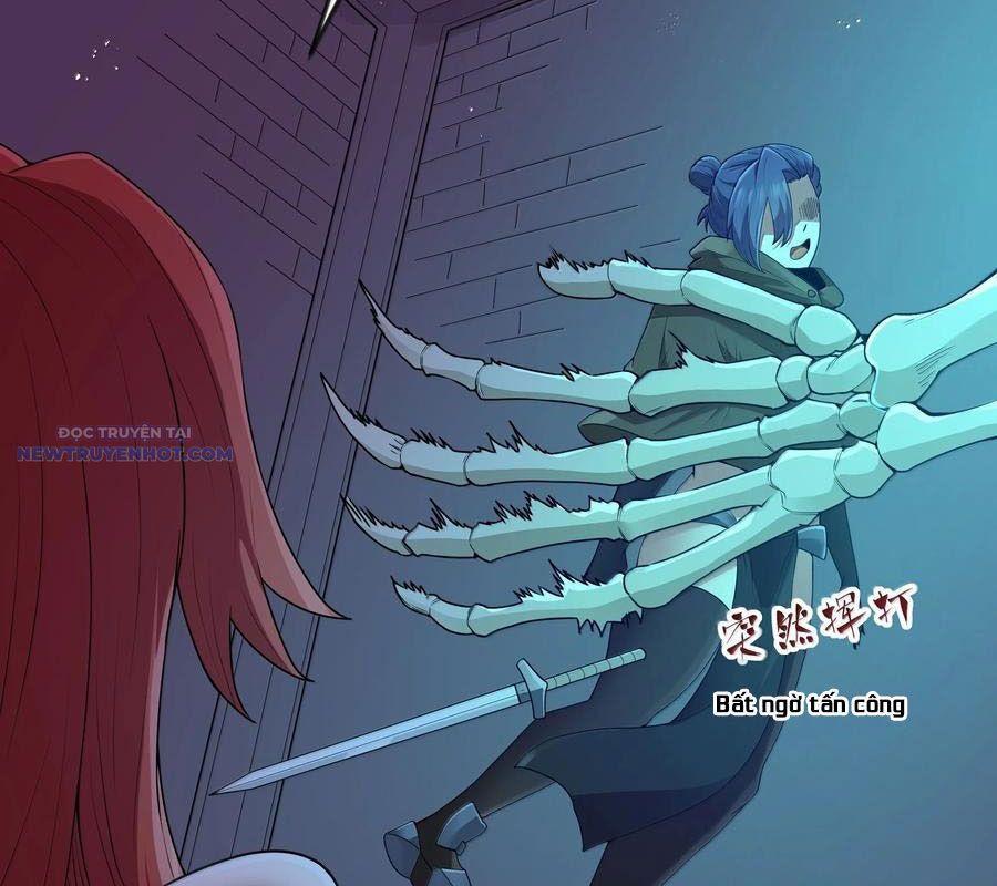 Dũng Giả Này Là Người Theo Chủ Nghĩa Tiền Tài Chí Thượng Chapter 82 - Trang 2