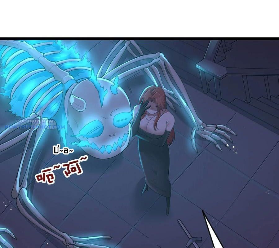 Dũng Giả Này Là Người Theo Chủ Nghĩa Tiền Tài Chí Thượng Chapter 82 - Trang 2