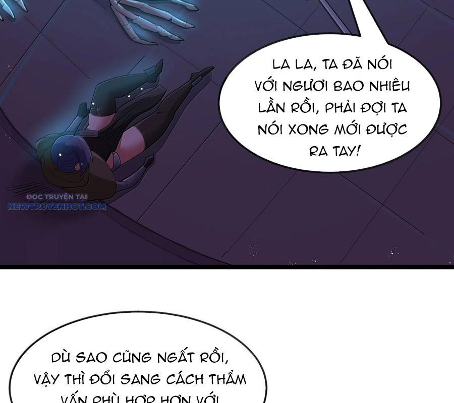 Dũng Giả Này Là Người Theo Chủ Nghĩa Tiền Tài Chí Thượng Chapter 82 - Trang 2