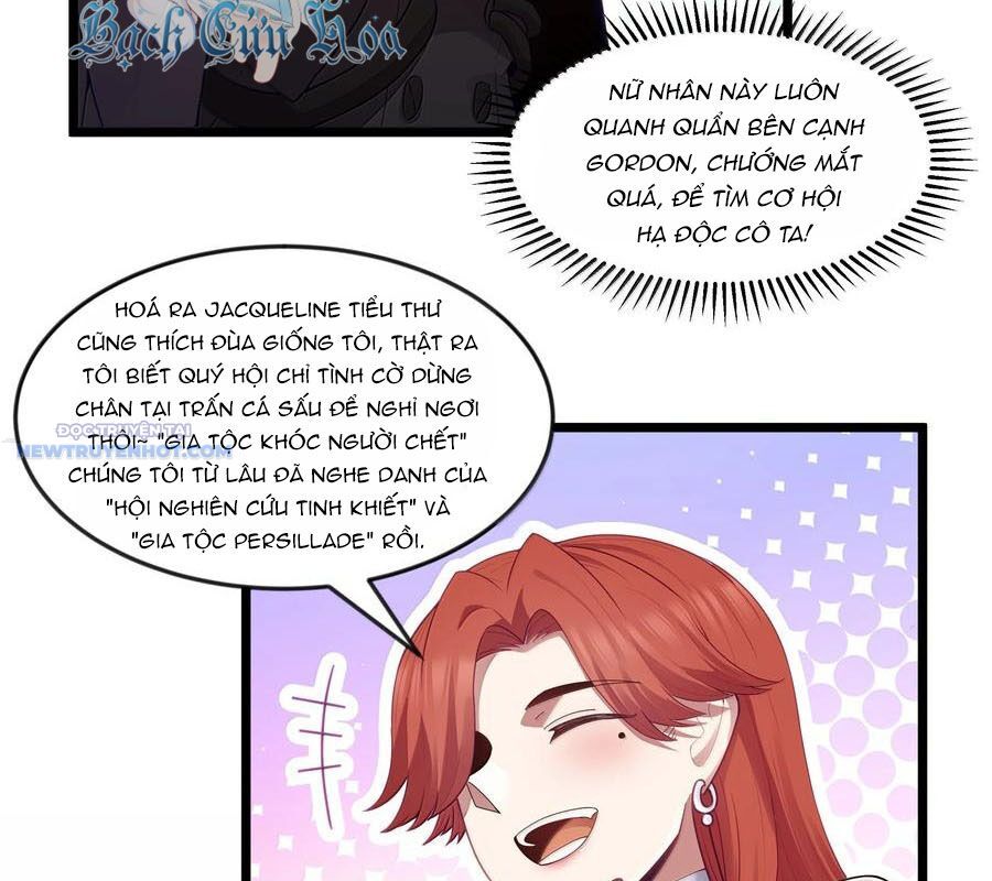 Dũng Giả Này Là Người Theo Chủ Nghĩa Tiền Tài Chí Thượng Chapter 82 - Trang 2