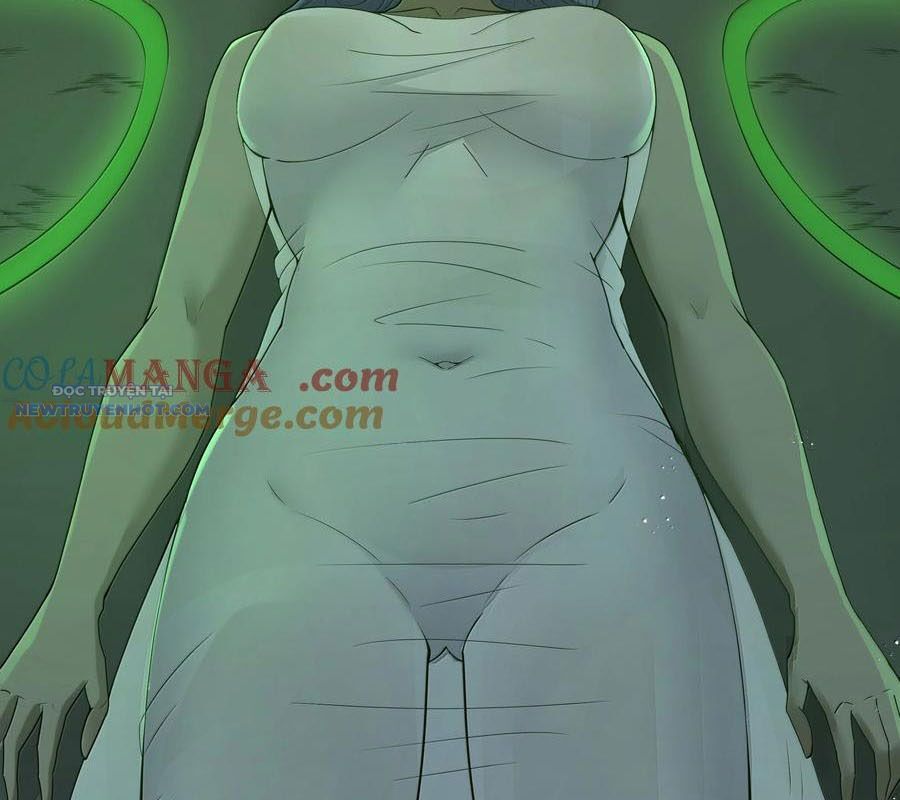 Dũng Giả Này Là Người Theo Chủ Nghĩa Tiền Tài Chí Thượng Chapter 82 - Trang 2