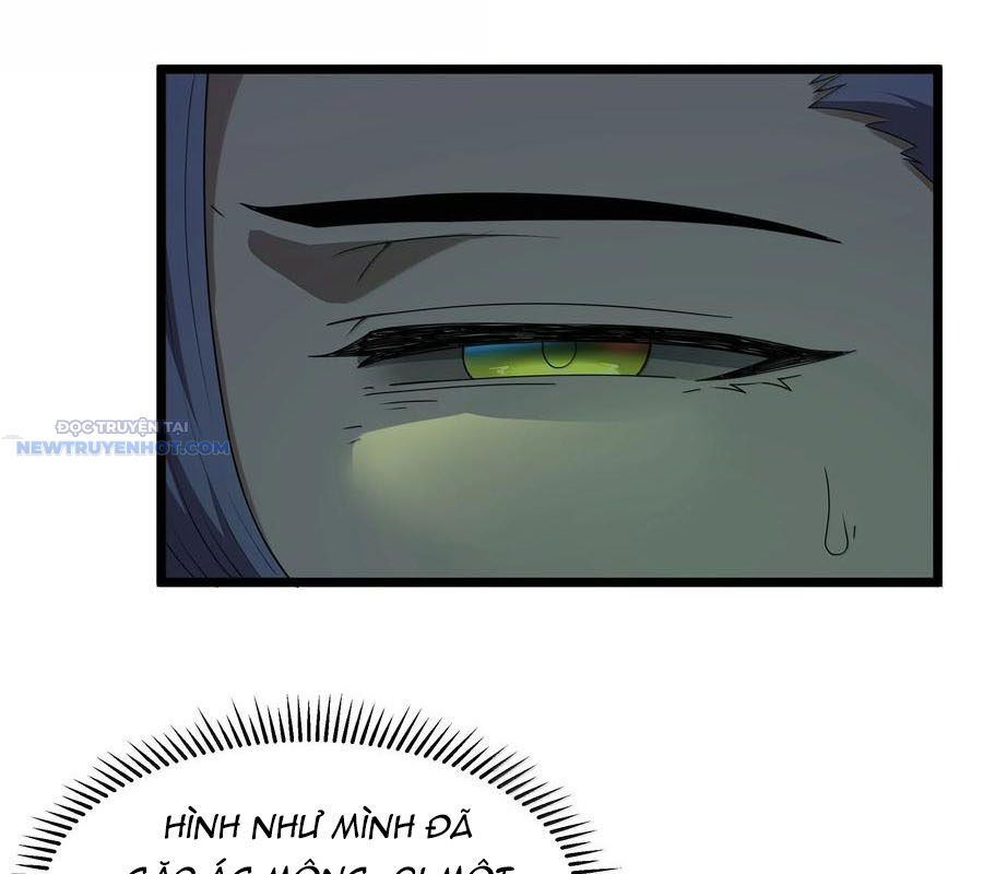 Dũng Giả Này Là Người Theo Chủ Nghĩa Tiền Tài Chí Thượng Chapter 82 - Trang 2