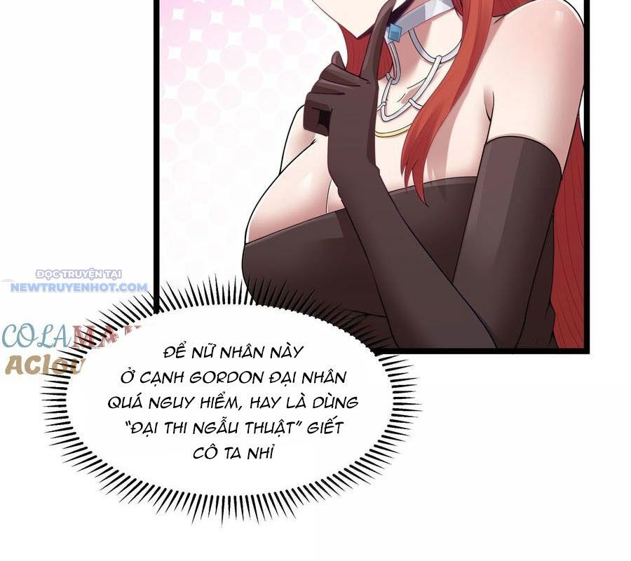 Dũng Giả Này Là Người Theo Chủ Nghĩa Tiền Tài Chí Thượng Chapter 82 - Trang 2