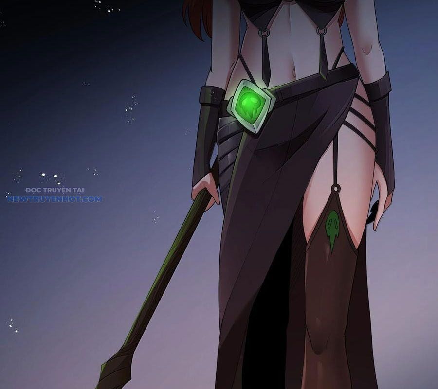 Dũng Giả Này Là Người Theo Chủ Nghĩa Tiền Tài Chí Thượng Chapter 82 - Trang 2