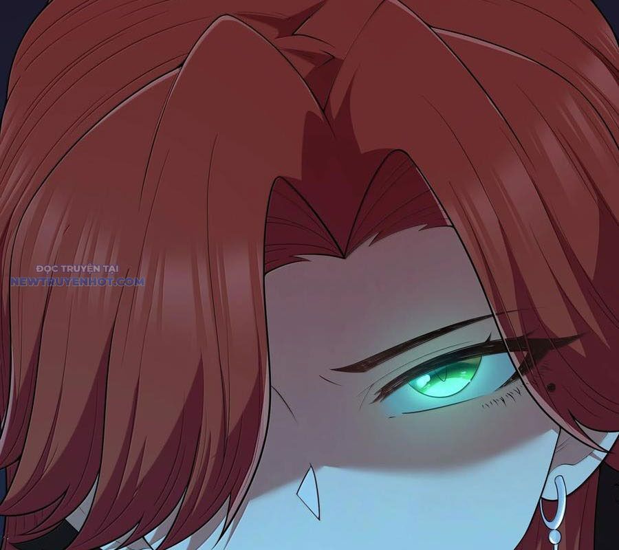 Dũng Giả Này Là Người Theo Chủ Nghĩa Tiền Tài Chí Thượng Chapter 82 - Trang 2