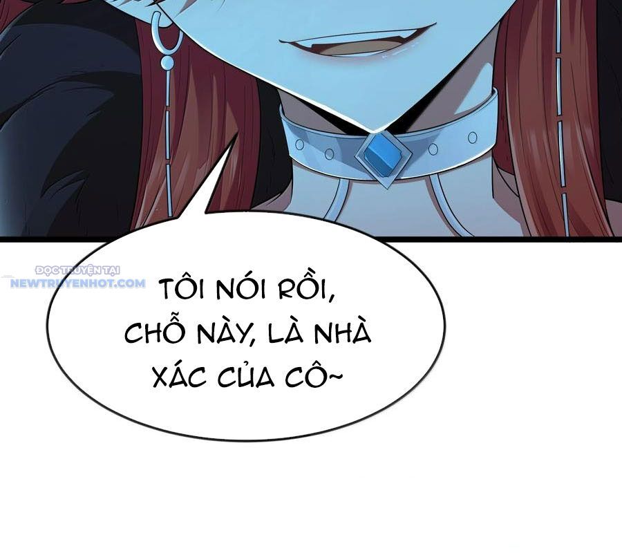 Dũng Giả Này Là Người Theo Chủ Nghĩa Tiền Tài Chí Thượng Chapter 82 - Trang 2