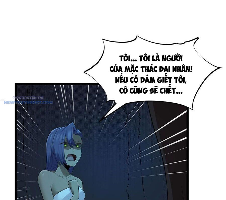 Dũng Giả Này Là Người Theo Chủ Nghĩa Tiền Tài Chí Thượng Chapter 82 - Trang 2