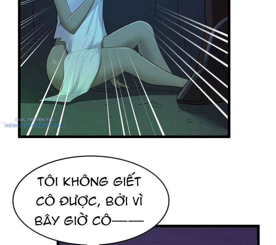 Dũng Giả Này Là Người Theo Chủ Nghĩa Tiền Tài Chí Thượng Chapter 82 - Trang 2
