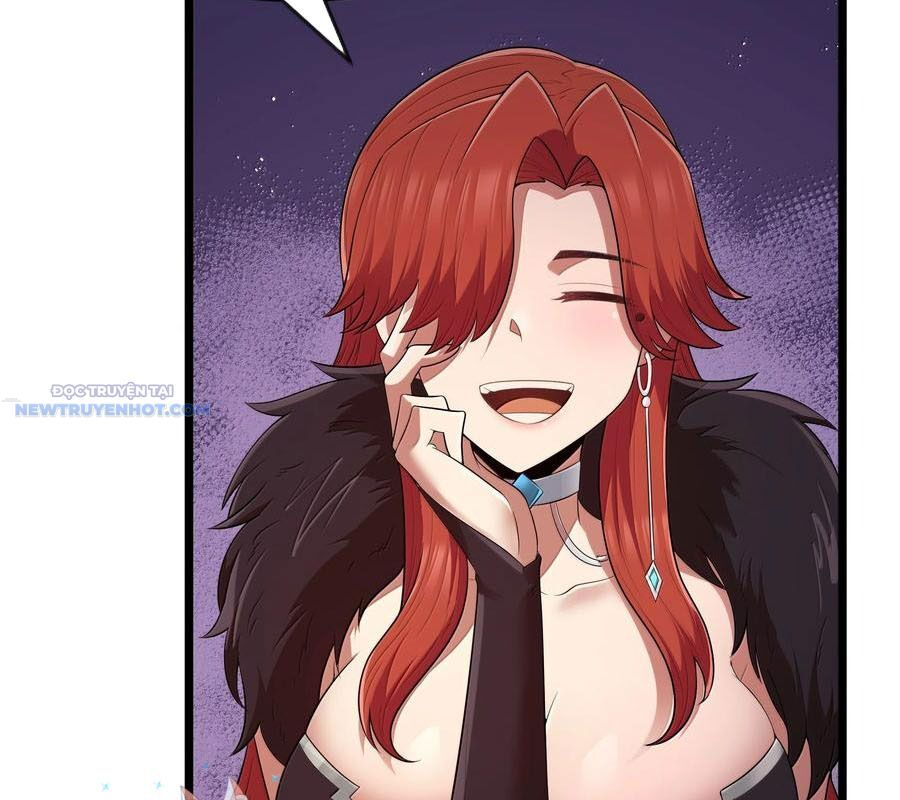 Dũng Giả Này Là Người Theo Chủ Nghĩa Tiền Tài Chí Thượng Chapter 82 - Trang 2
