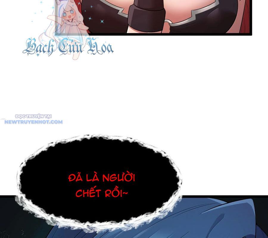 Dũng Giả Này Là Người Theo Chủ Nghĩa Tiền Tài Chí Thượng Chapter 82 - Trang 2