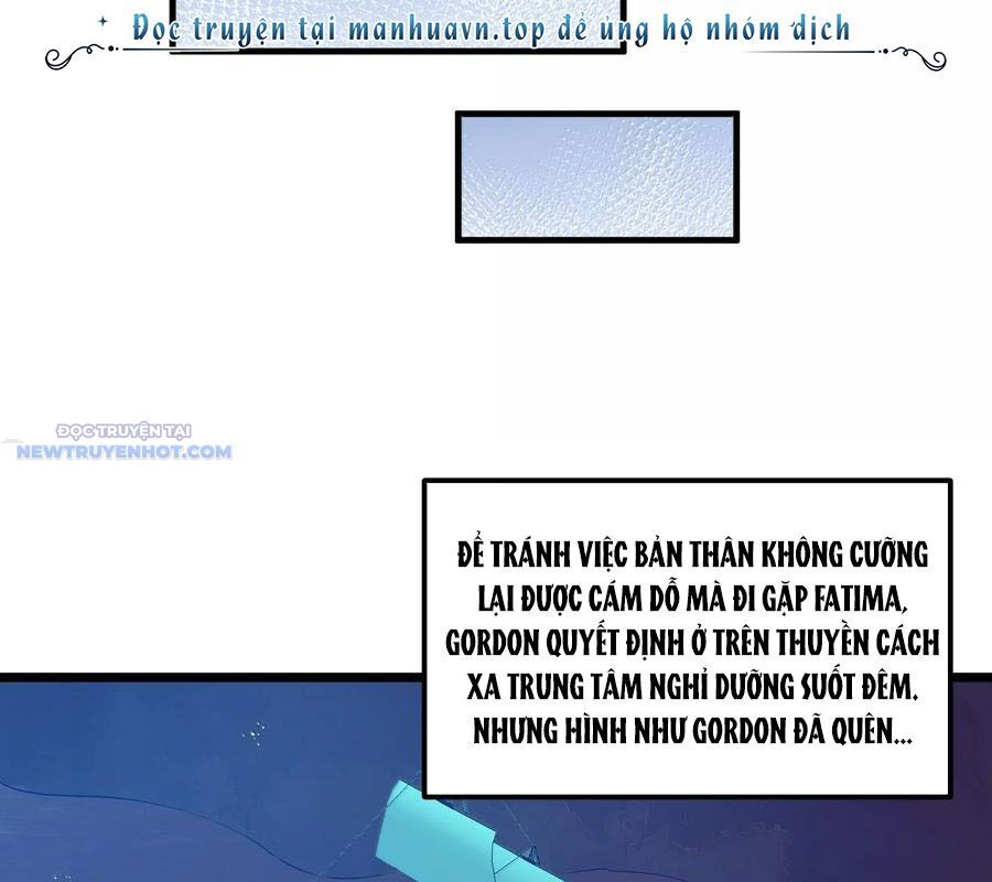 Dũng Giả Này Là Người Theo Chủ Nghĩa Tiền Tài Chí Thượng Chapter 82 - Trang 2