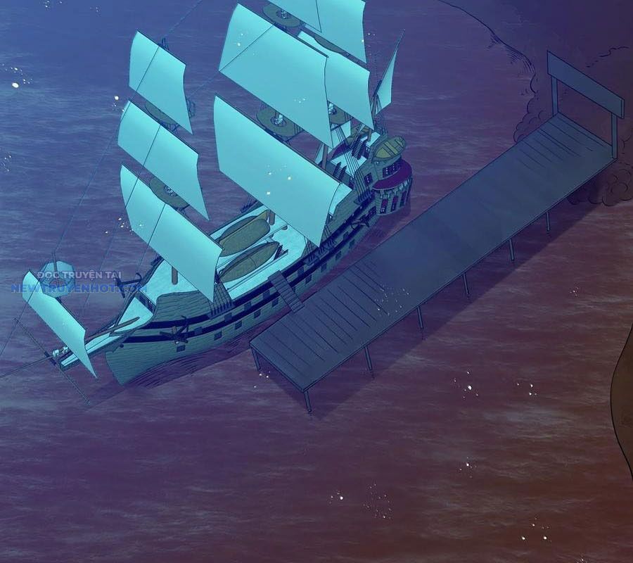 Dũng Giả Này Là Người Theo Chủ Nghĩa Tiền Tài Chí Thượng Chapter 82 - Trang 2