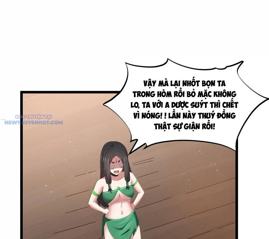 Dũng Giả Này Là Người Theo Chủ Nghĩa Tiền Tài Chí Thượng Chapter 82 - Trang 2