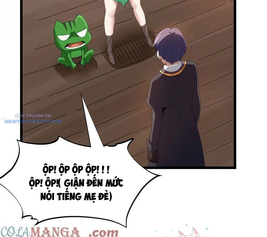 Dũng Giả Này Là Người Theo Chủ Nghĩa Tiền Tài Chí Thượng Chapter 82 - Trang 2