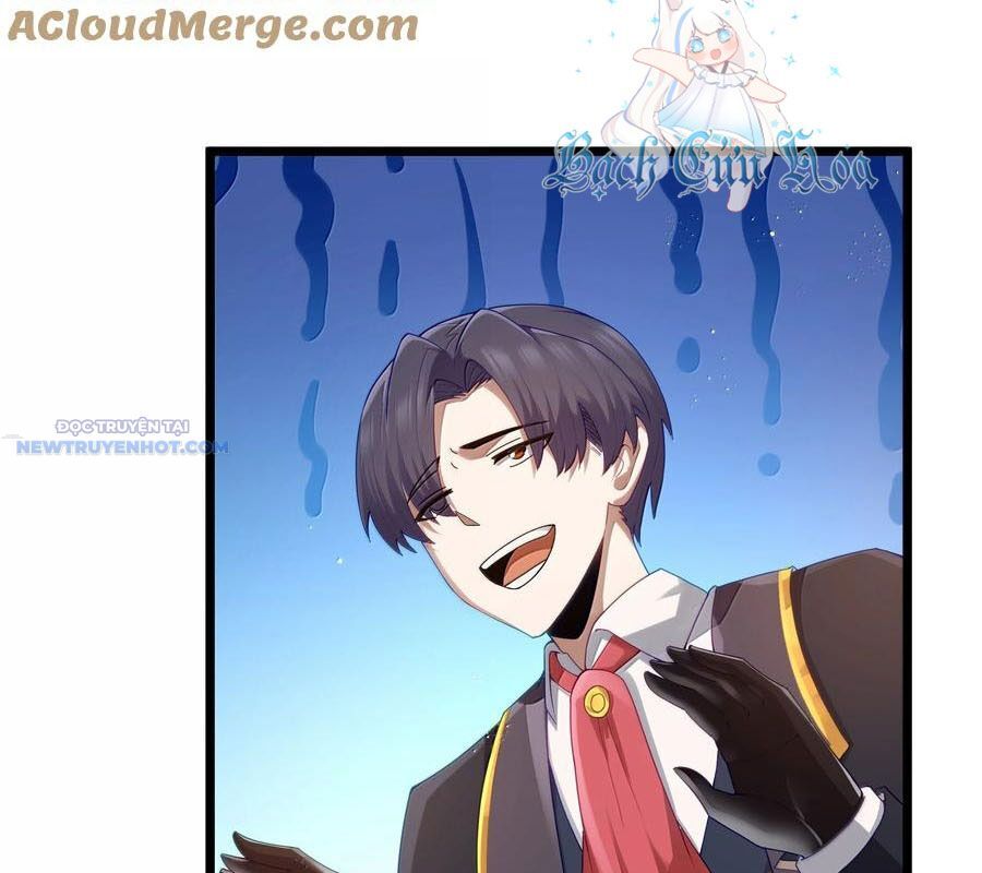 Dũng Giả Này Là Người Theo Chủ Nghĩa Tiền Tài Chí Thượng Chapter 82 - Trang 2