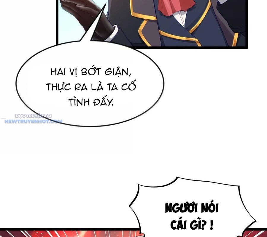 Dũng Giả Này Là Người Theo Chủ Nghĩa Tiền Tài Chí Thượng Chapter 82 - Trang 2