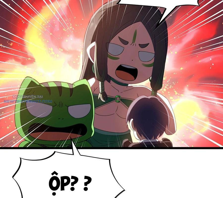 Dũng Giả Này Là Người Theo Chủ Nghĩa Tiền Tài Chí Thượng Chapter 82 - Trang 2