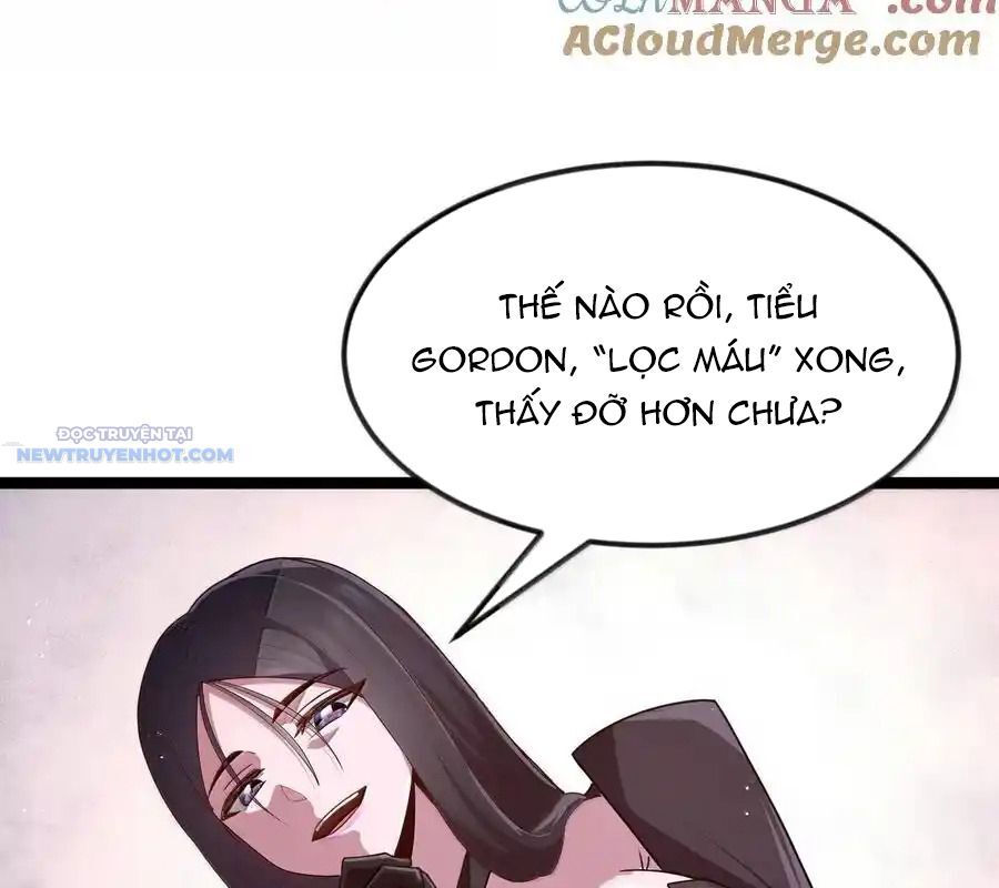 Dũng Giả Này Là Người Theo Chủ Nghĩa Tiền Tài Chí Thượng Chapter 83 - Trang 2