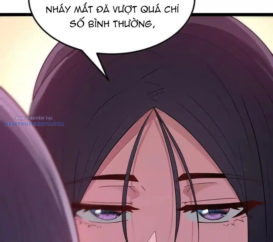 Dũng Giả Này Là Người Theo Chủ Nghĩa Tiền Tài Chí Thượng Chapter 83 - Trang 2